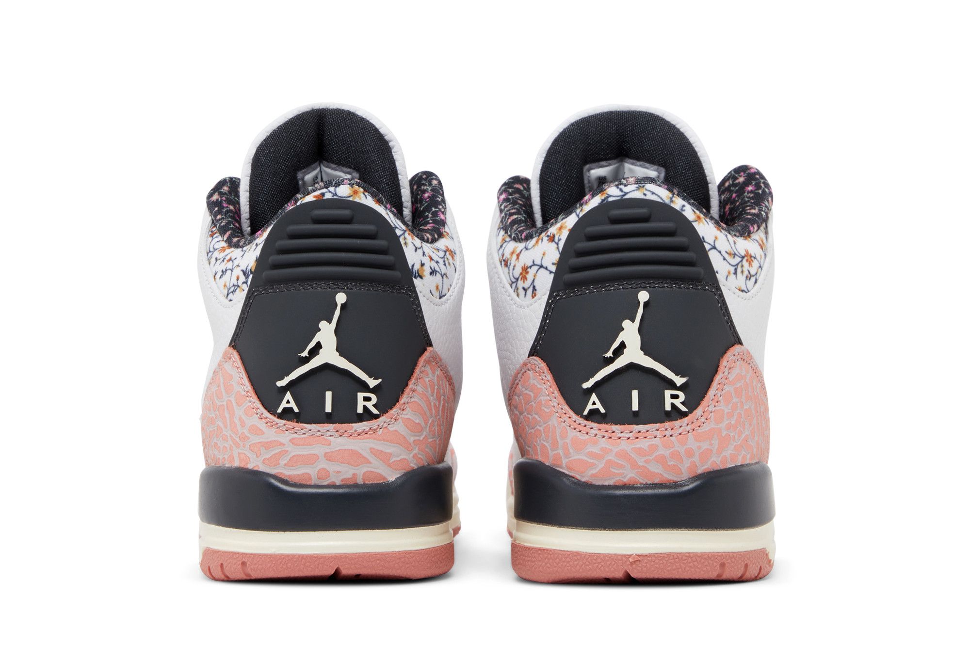 3s vcr jordans 218