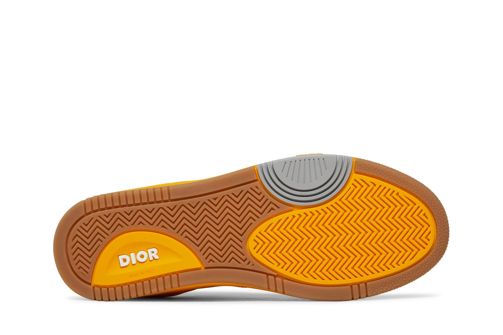 Dior ソバージュ Sneak Peek! Dior Spring 2023 Limited-Edition Mitzah