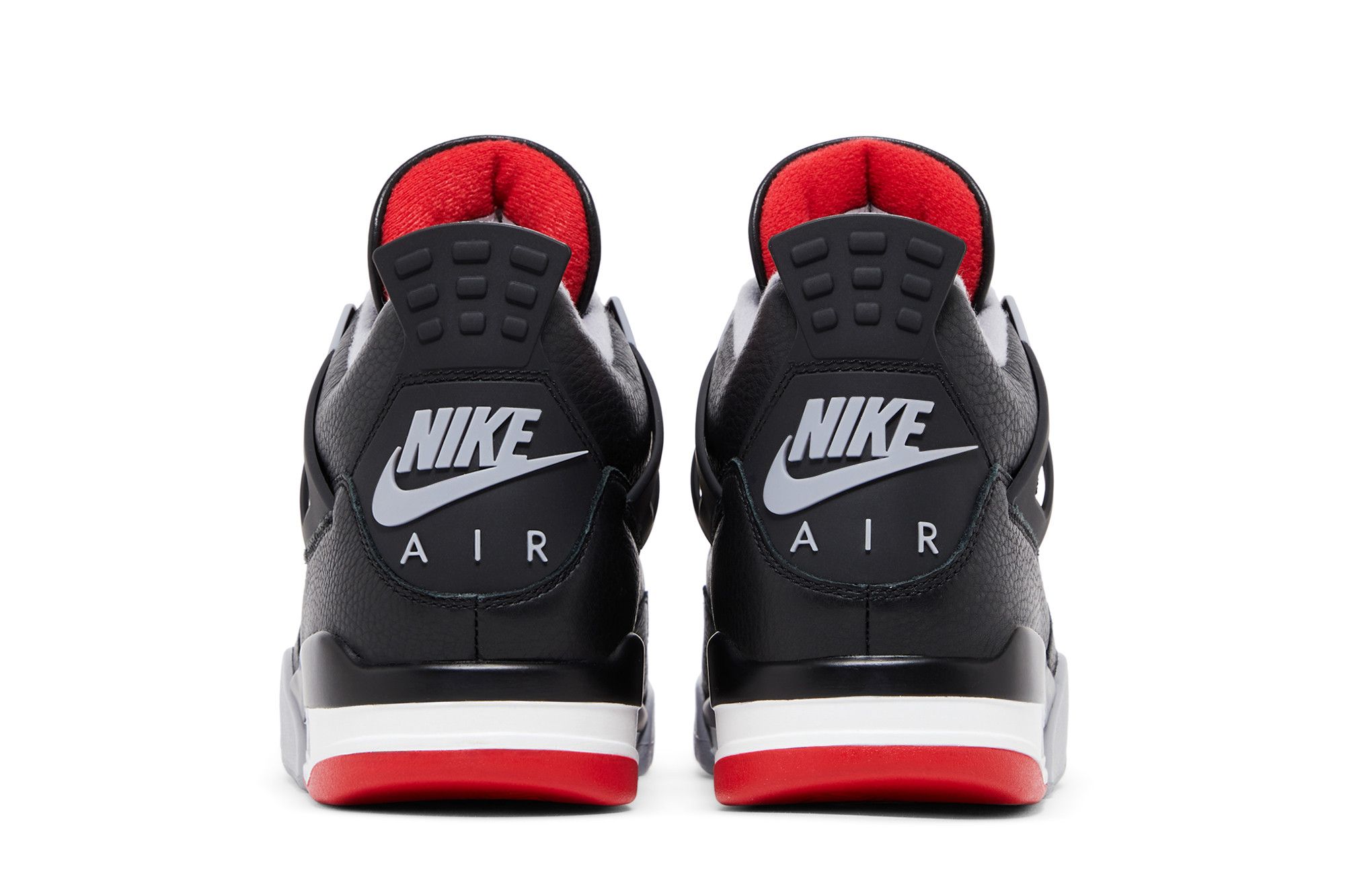 Goat bred 4 new arrivals