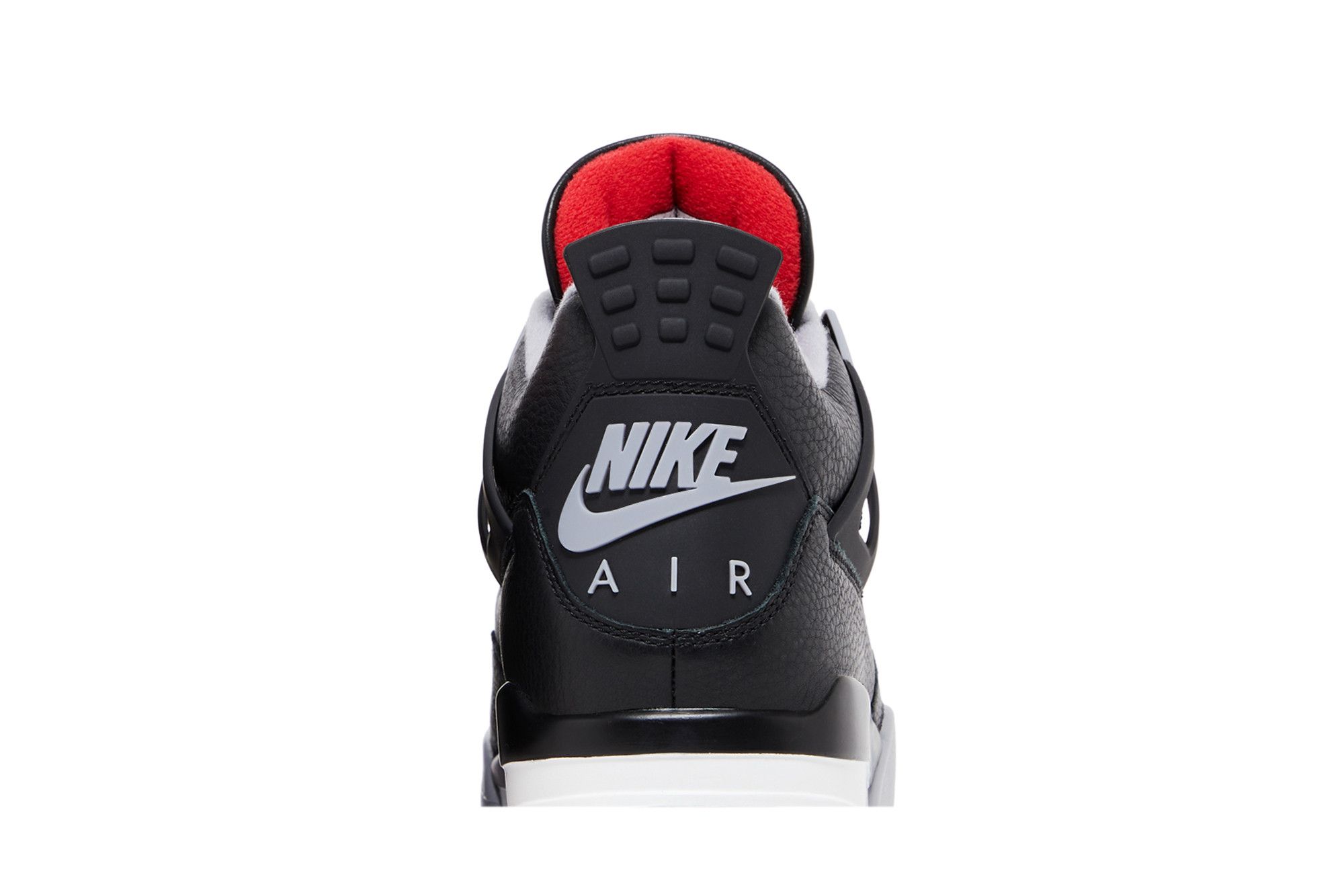 Buy Air Jordan 4 Retro Bred Reimagined FV5029 006 GOAT