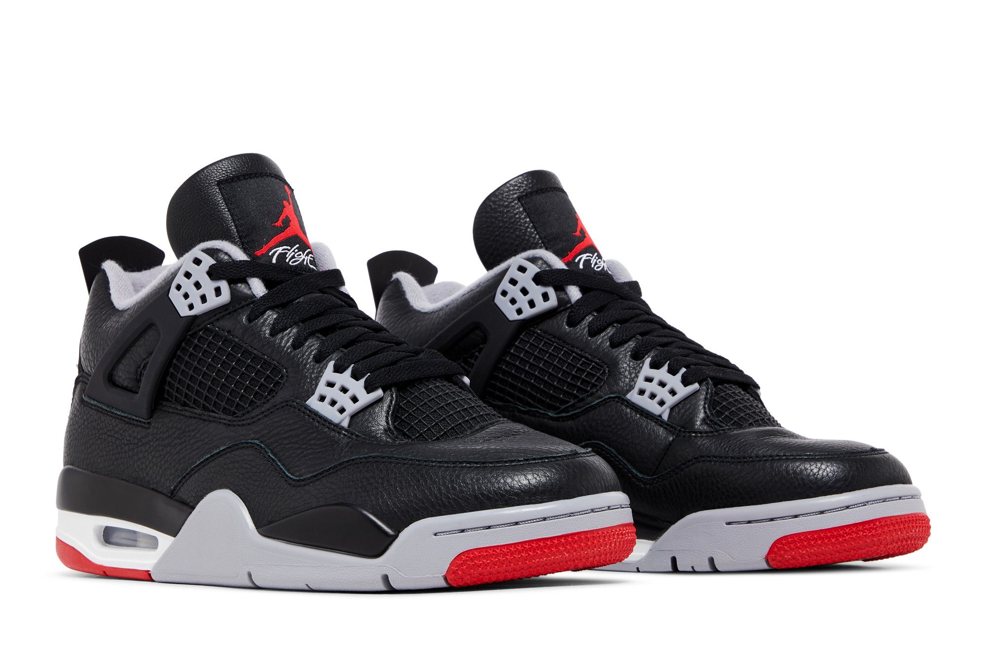 Bred 213 hotsell