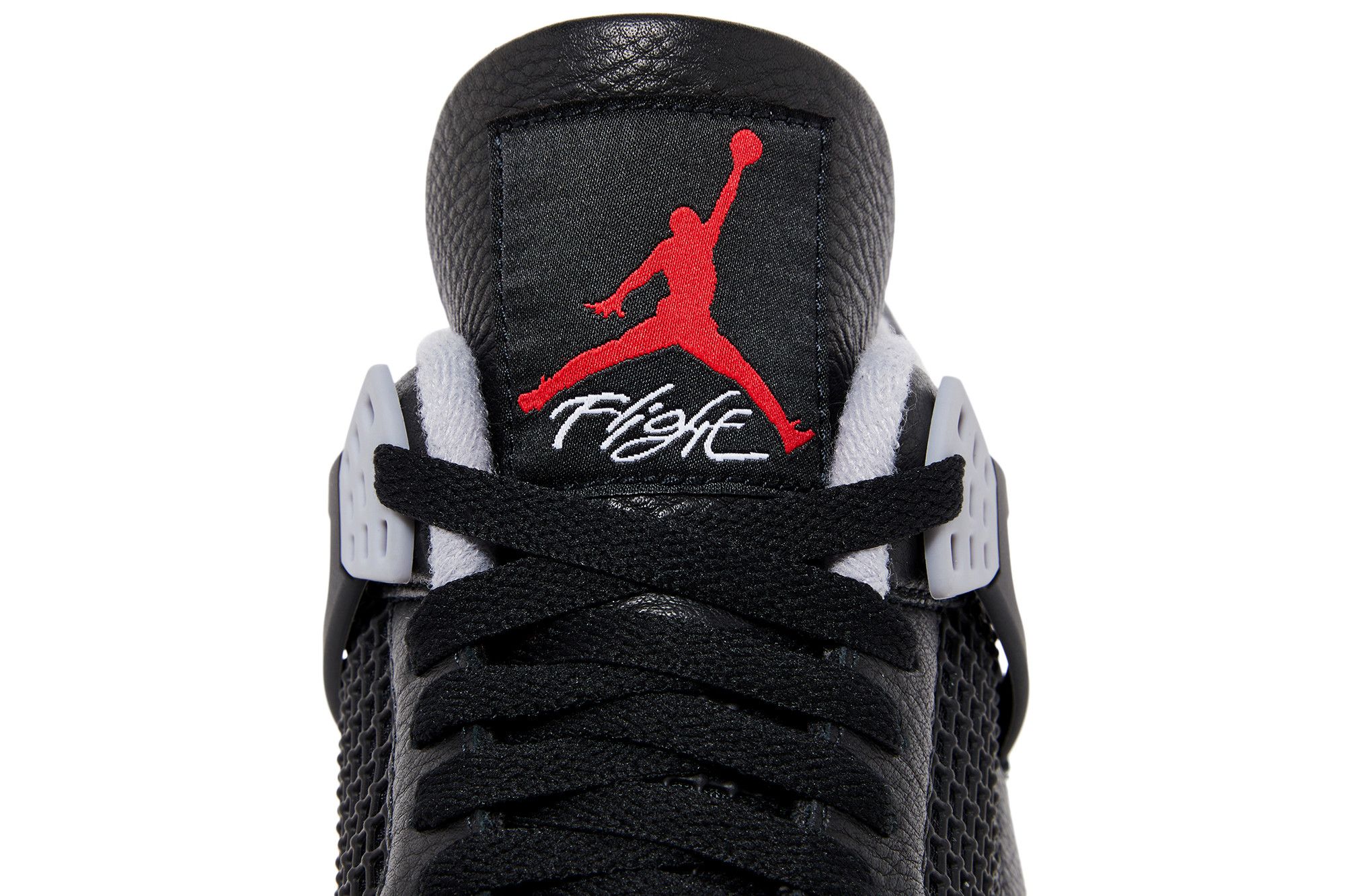Goat jordan 4 bred new arrivals