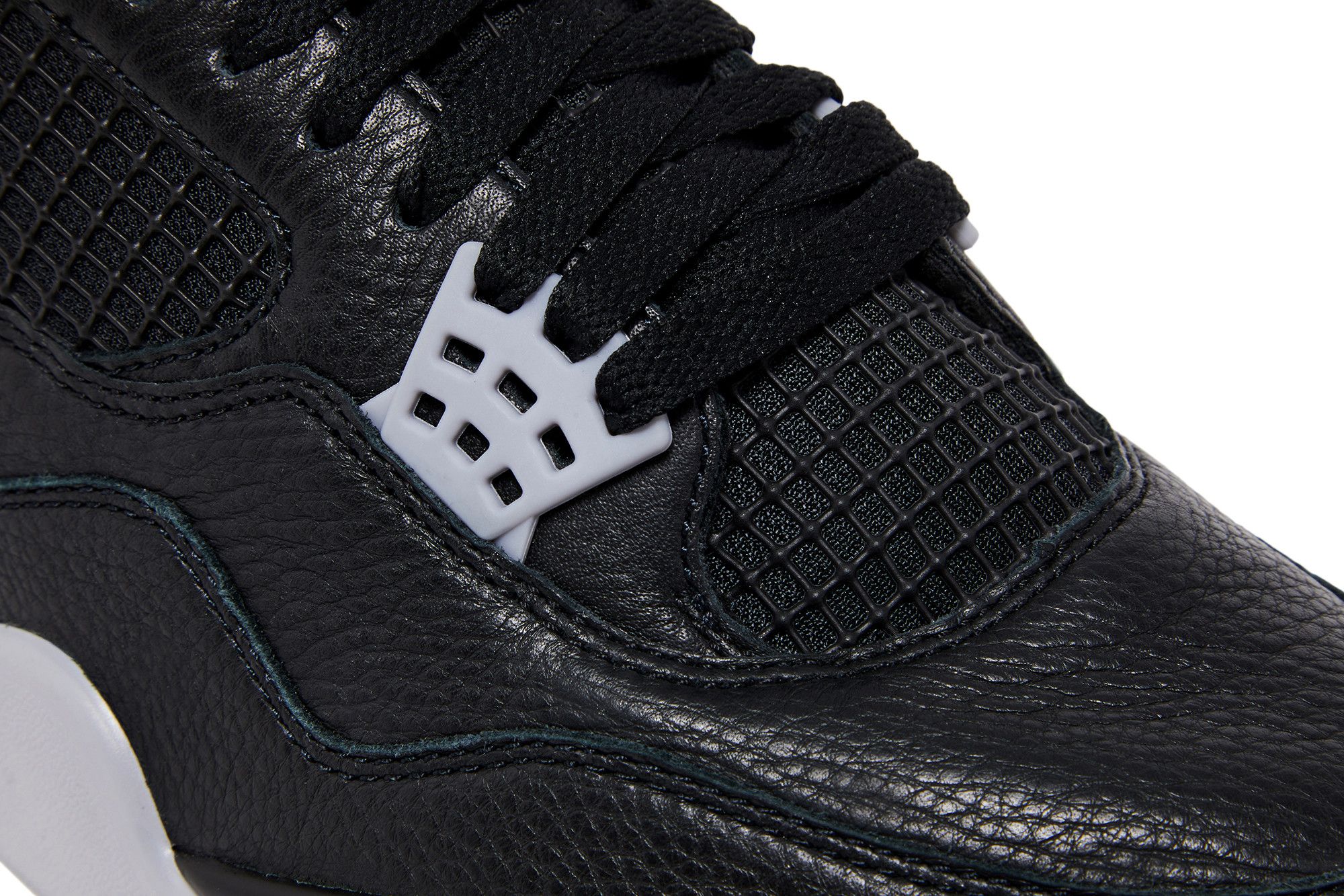 Bred 4 goat best sale