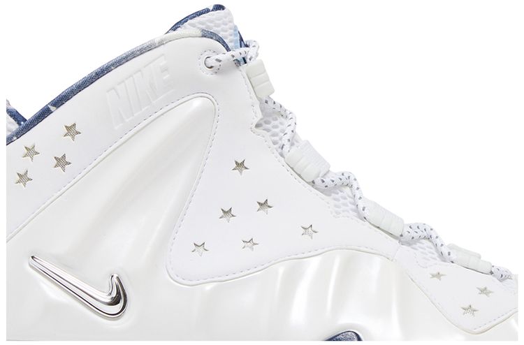 Nike Barkley Posite Max USA