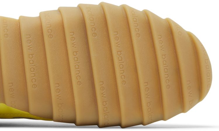 New Balance Junya Watanabe MAN x RC30 Multi Color