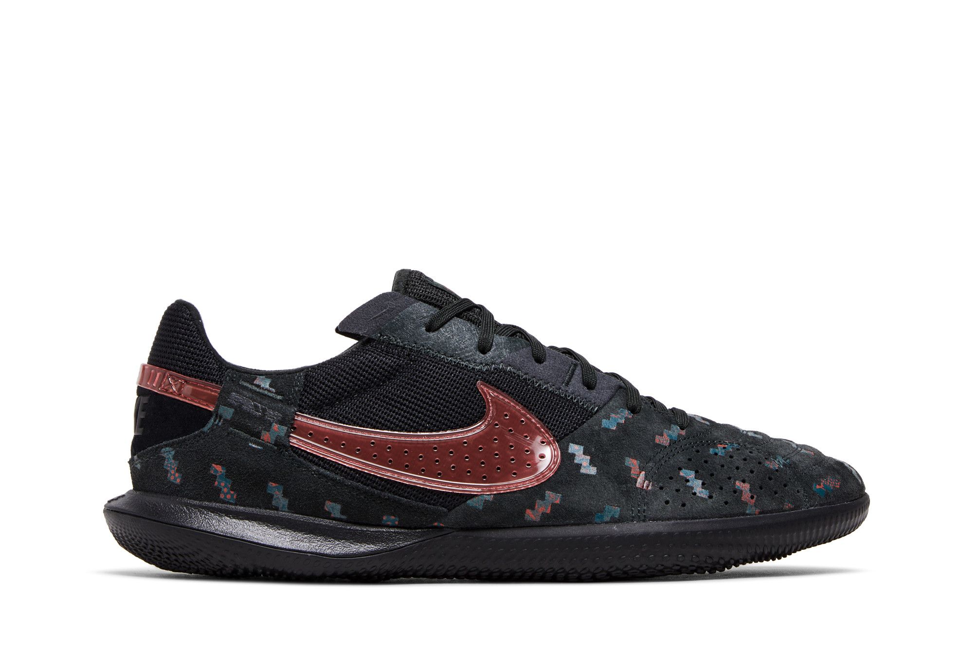 NIKE - ナツカフェ 653753_01.jpg.jpeg