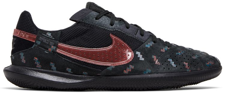 Nike Streetgato Night Forest Canyon Rust