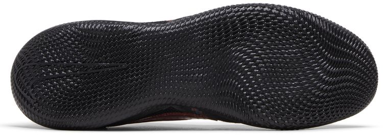 Nike Streetgato Night Forest Canyon Rust