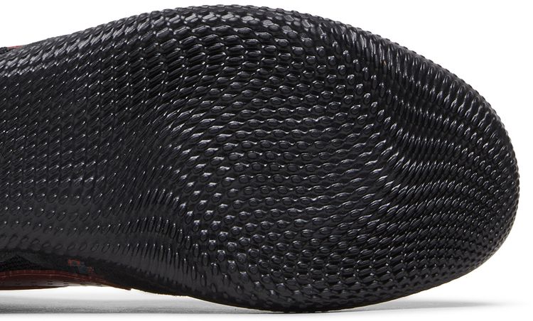 Nike Streetgato Night Forest Canyon Rust