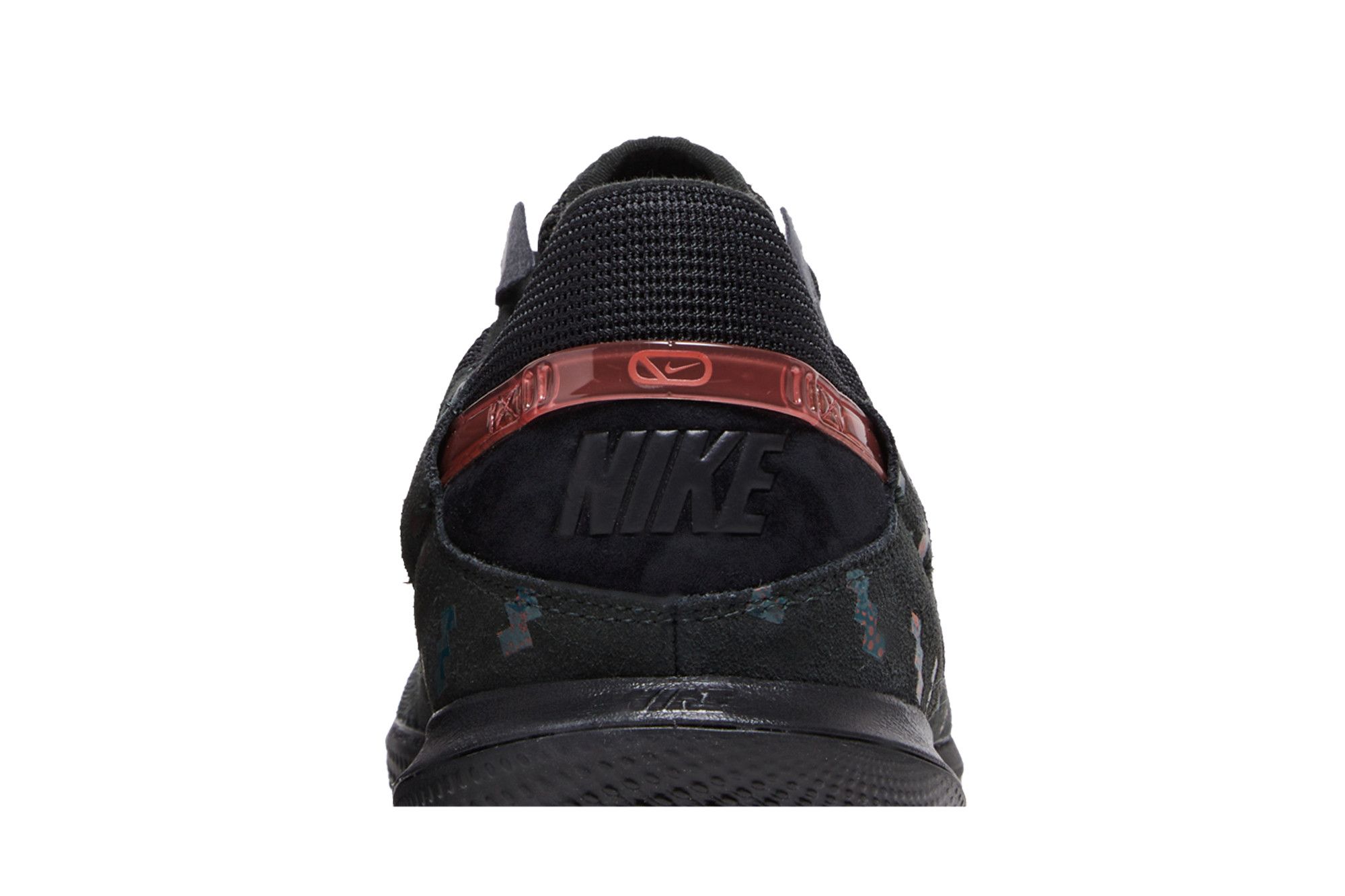 Buy Streetgato 'Night Forest Canyon Rust' - DC8466 360 | GOAT