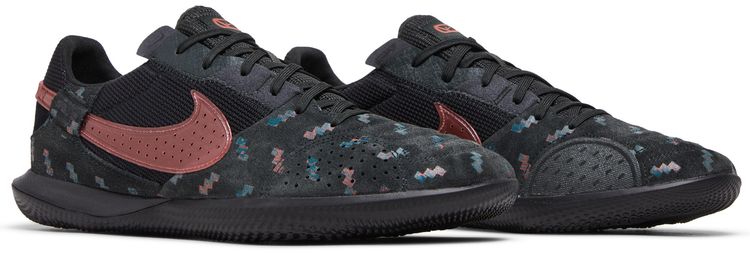 Nike Streetgato Night Forest Canyon Rust