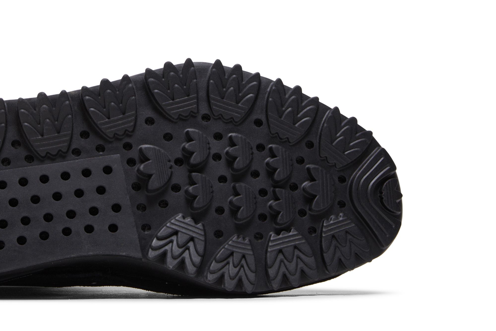 Buy Neighborhood x NMD_S1 Boots 'Black' - ID1708 | GOAT Buy Neighborhood x NMD_S1 Boots 'Black' - ID1708 | GOAT