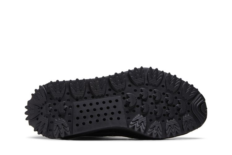 Buy Neighborhood x NMD_S1 Boots 