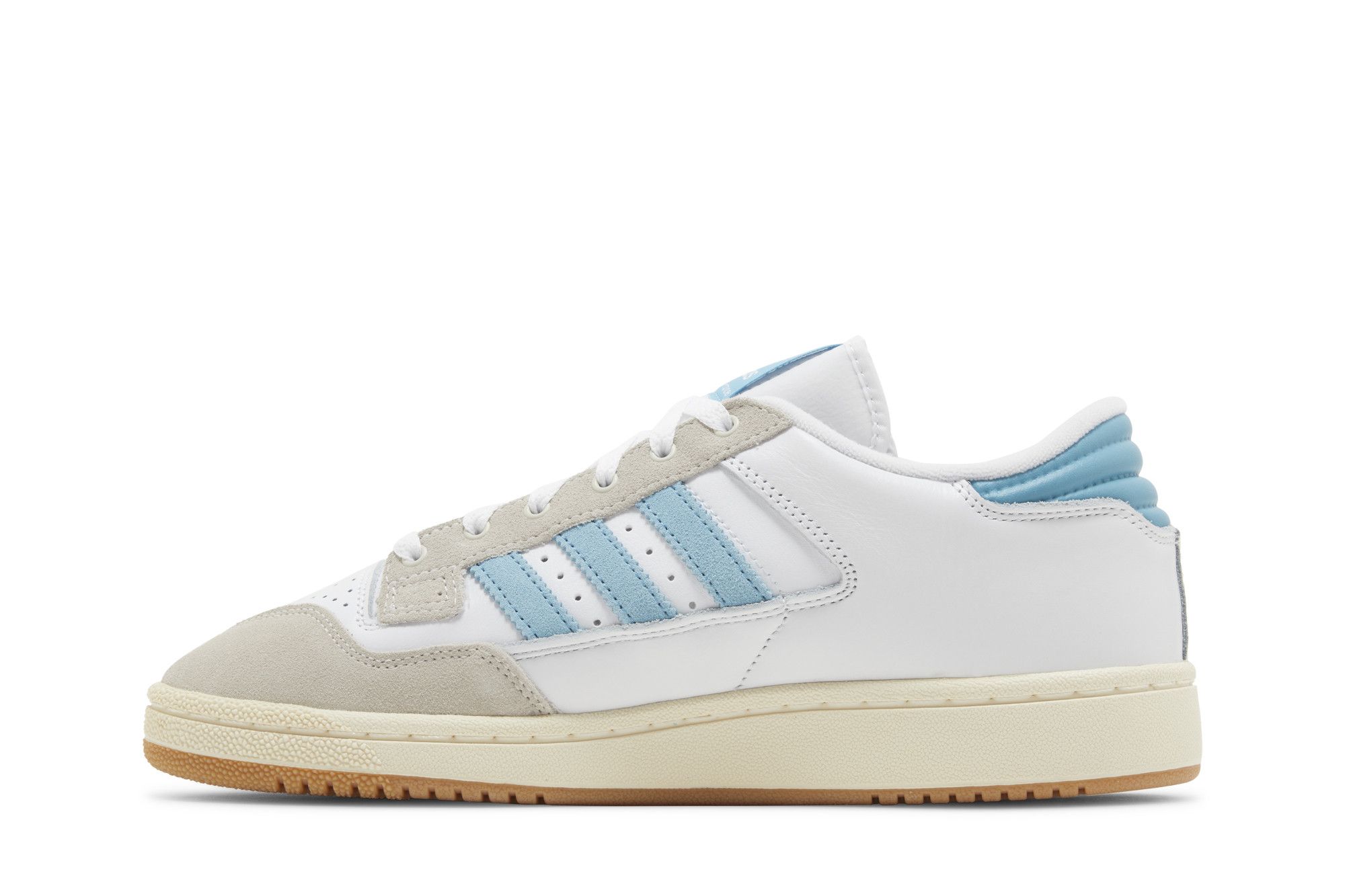 Buy Centennial 85 Low 'White Preloved Blue' - ID4228 | GOAT CA