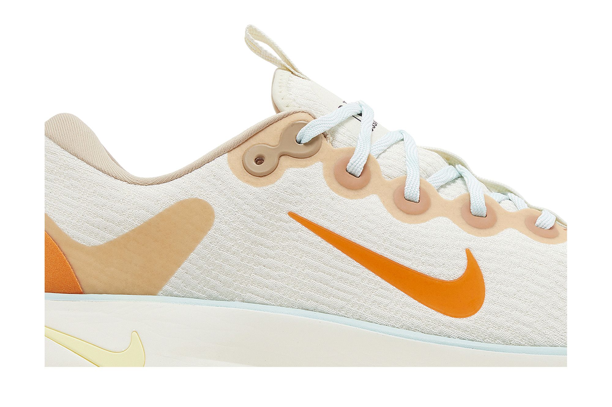 NIKE - ひな _12.JPG?set_id=880000500F