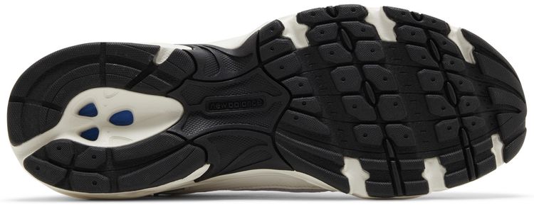 New Balance 530 Sea Salt December Sky