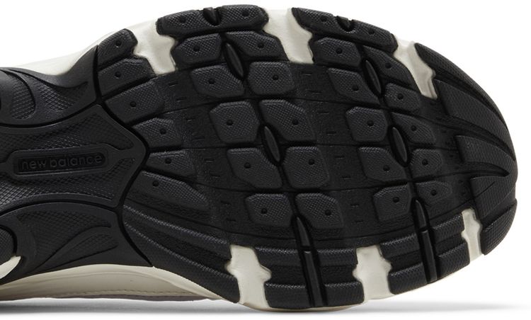 New Balance 530 Sea Salt December Sky