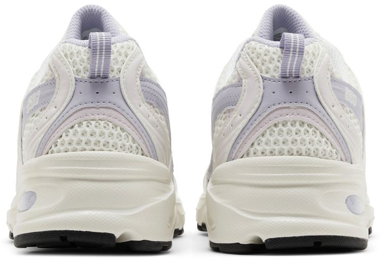 New Balance 530 Sea Salt December Sky