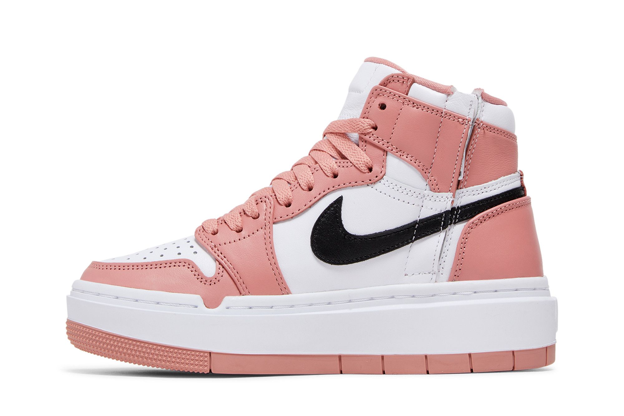 Nike W Air Jordan 1 High Elevate 