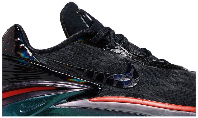 Nike Air Zoom GT Cut 2 Greater Than Ever