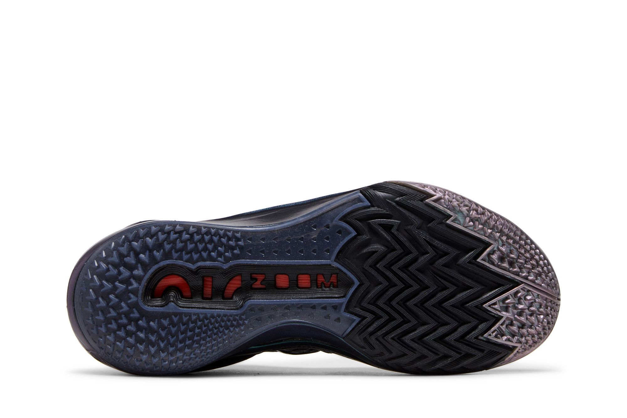 nike greater than run