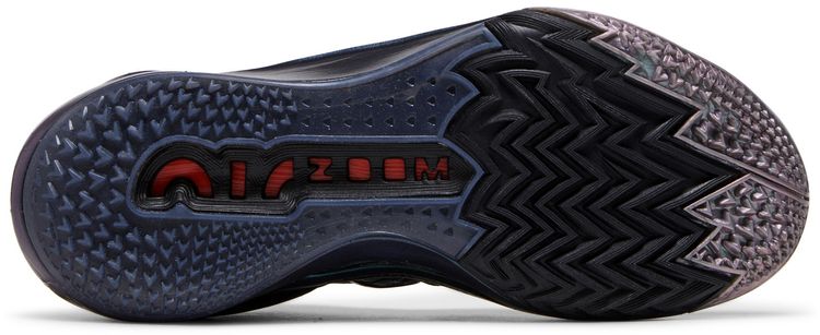 Nike Air Zoom GT Cut 2 Greater Than Ever
