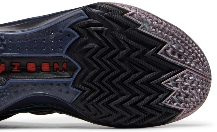 Nike Air Zoom GT Cut 2 Greater Than Ever