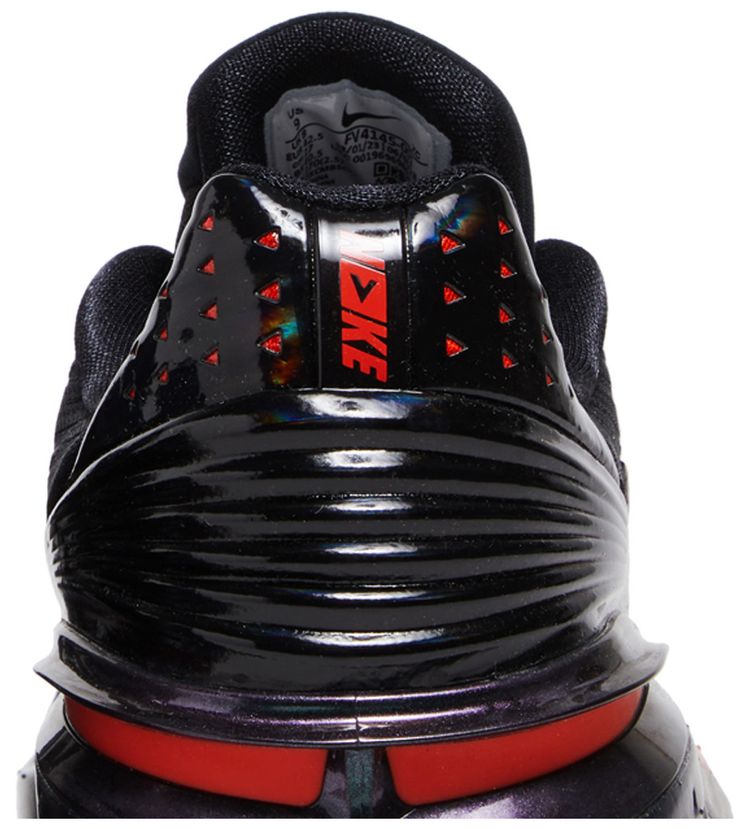 Nike Air Zoom GT Cut 2 Greater Than Ever