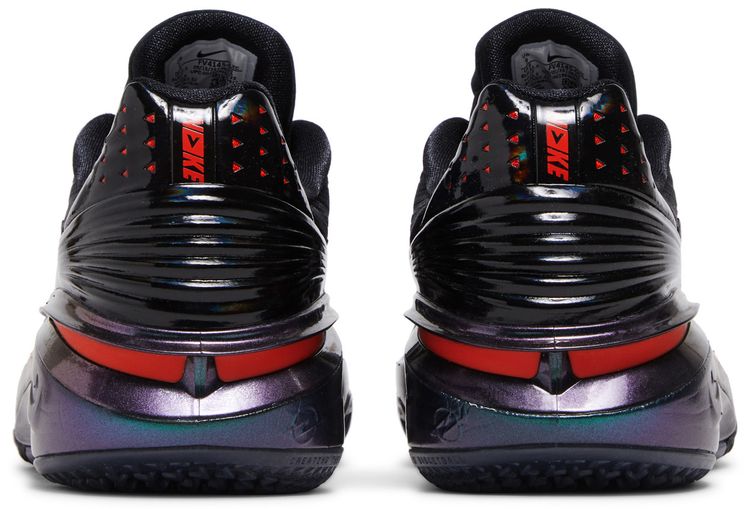 Nike Air Zoom GT Cut 2 Greater Than Ever