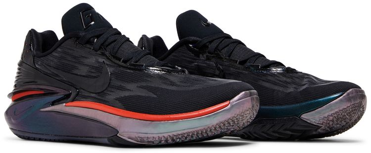 Nike Air Zoom GT Cut 2 Greater Than Ever