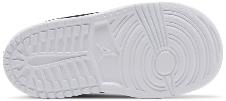 Air Jordan 1 Low ALT TD Purple Venom