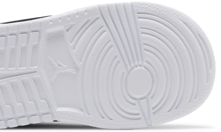 Air Jordan 1 Low ALT TD Purple Venom