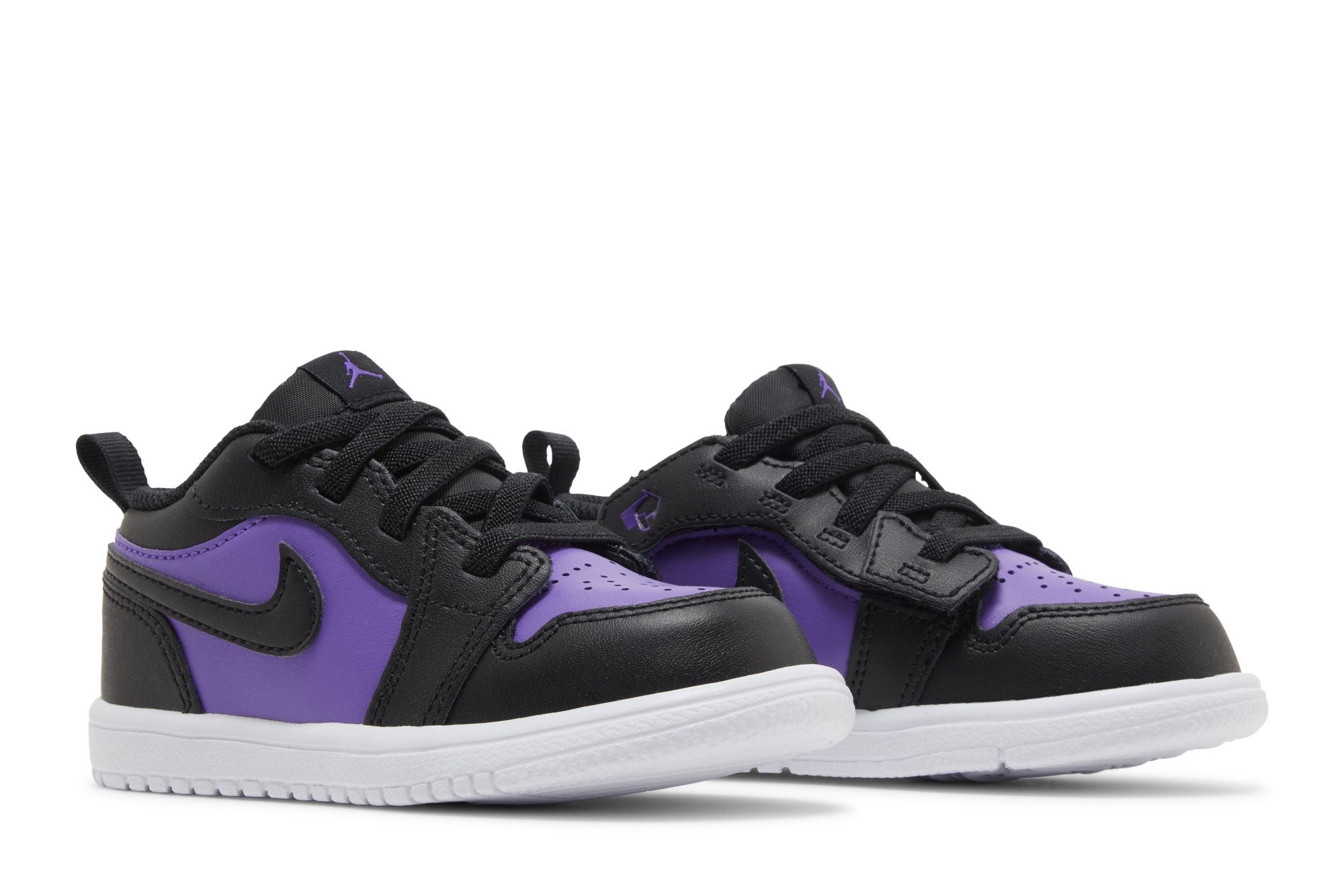 ☆☆Purpleviolet☆☆ adidas ZX Torsion Packer Shoes Mega Violet Men's - EF7734 - US