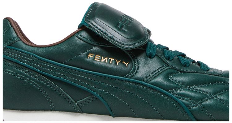 Puma Fenty x Wmns Avanti L Dark Myrtle
