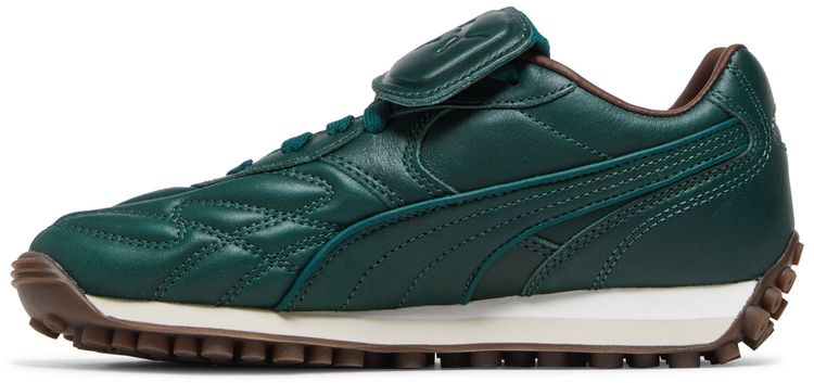 Puma Fenty x Wmns Avanti L Dark Myrtle