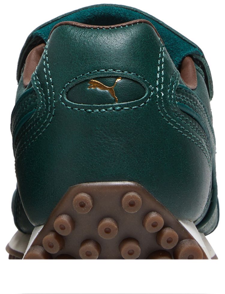 Puma Fenty x Wmns Avanti L Dark Myrtle