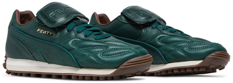 Puma Fenty x Wmns Avanti L Dark Myrtle