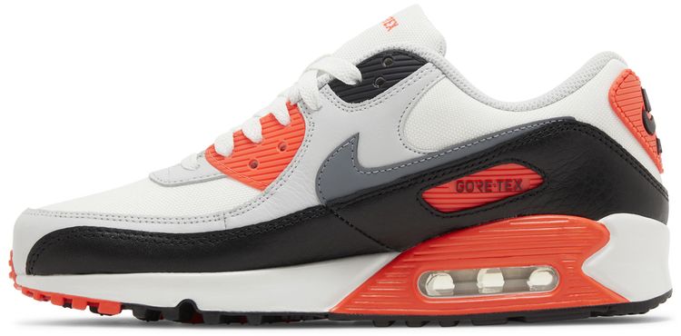 Air Max 90 GORE TEX Infrared