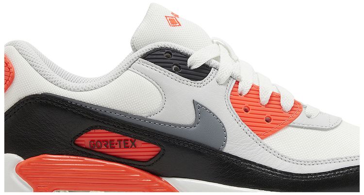 Air Max 90 GORE TEX Infrared