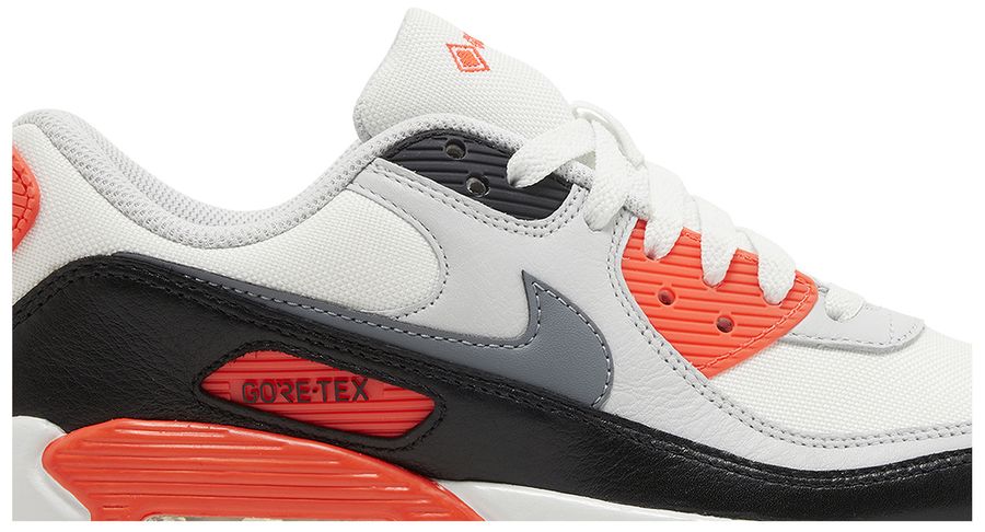 goretex air max