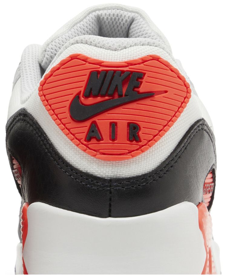 Air Max 90 GORE TEX Infrared