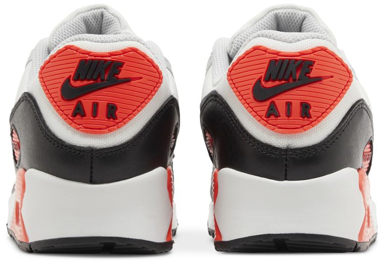 Air Max 90 GORE TEX Infrared