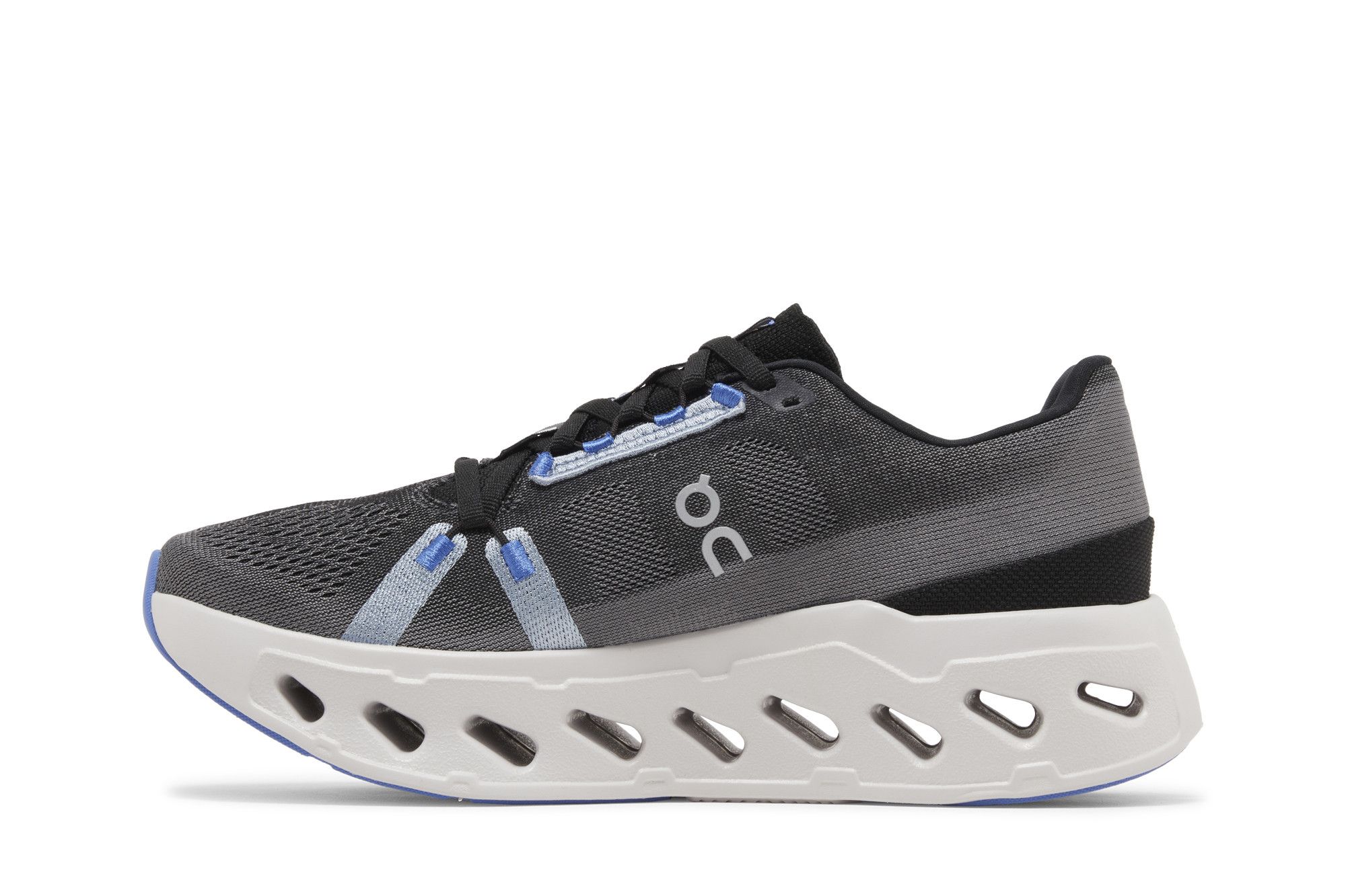 Buy ON Cloudeclipse 'Black Frost' - 3MD30091197 | GOAT