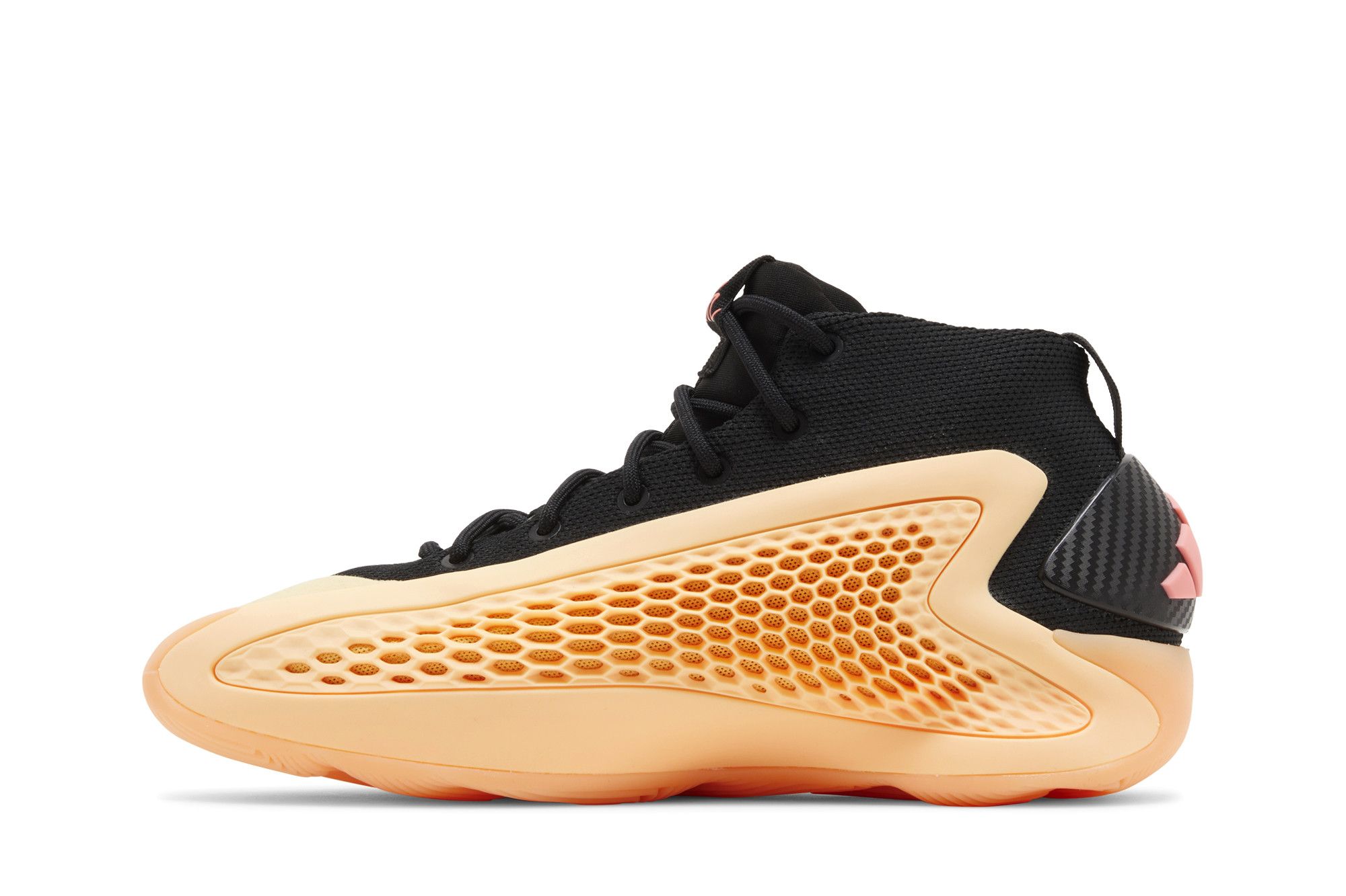 Achetez des Adidas AE 1 J 'With Love' - IF1883 | GOAT FR