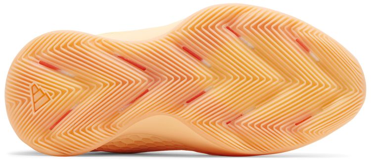 Adidas AE 1 J With Love