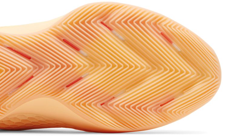 Adidas AE 1 J With Love