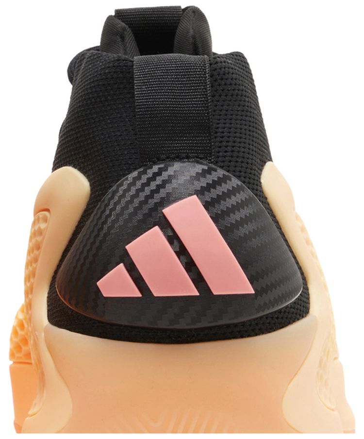 Adidas AE 1 J With Love