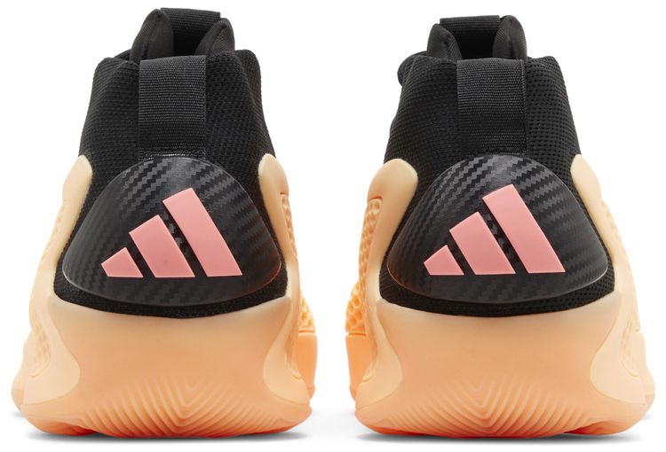 Adidas AE 1 J With Love