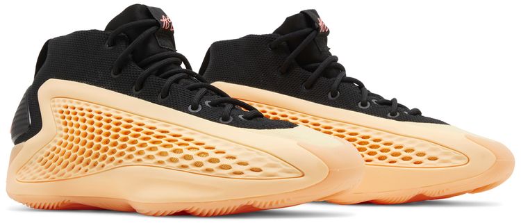 Adidas AE 1 J With Love