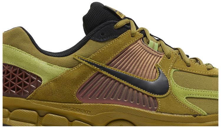 Nike Air Zoom Vomero 5 Pacific Moss